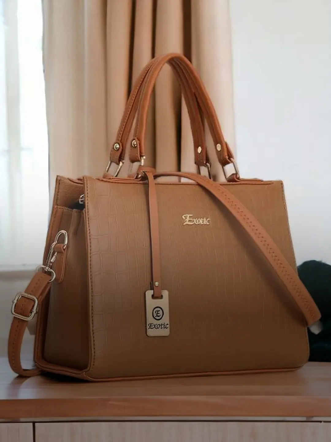 Phulkari Accessories