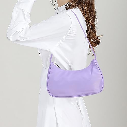 Hand Bag for Women Small Size Shoulder Bag