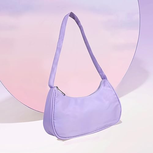 Hand Bag for Women Small Size Shoulder Bag